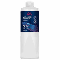 Welloxon Developer 500ml