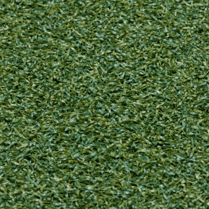 Artificial Playground Grass