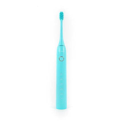 Multi-Mode Sonic Electric Toothbrush