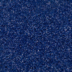 10m / Blue