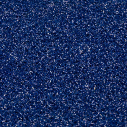 Indoor Gym Turf Roll – 2m Wide