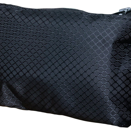 ProSound Lavalier USB-A Microphone Omnidirectional Electret Condenser with 3.5mm Audio Socket