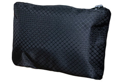 ProSound Lavalier USB-A Microphone Omnidirectional Electret Condenser with 3.5mm Audio Socket