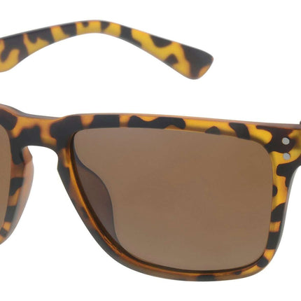 4 Vision JungleX Polar – Adventure Polarized Sunglasses