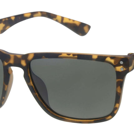 4 Vision JungleX Polar – Adventure Polarized Sunglasses