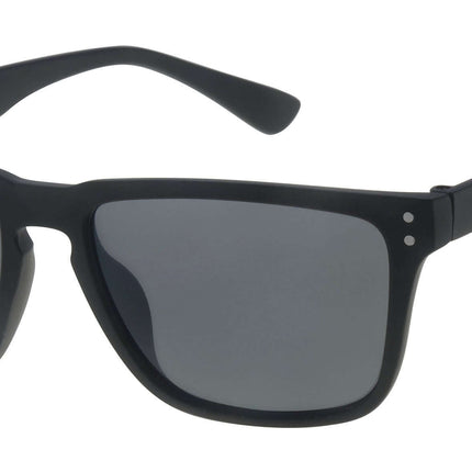 4 Vision JungleX Polar – Adventure Polarized Sunglasses