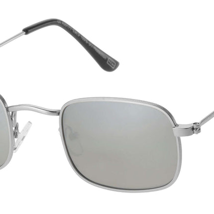 4 Vision HeritageRound – Retro Vintage Sunglasses