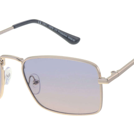 4 Vision ExecMod – Luxury Business Sunglasses for Modern Professionals