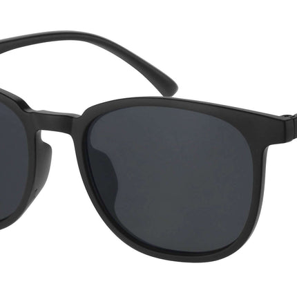 4 Vision ClassicSight Series – Timeless Sunglasses for Men & Women