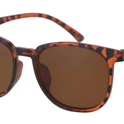 4 Vision ClassicSight Series – Timeless Sunglasses for Men & Women