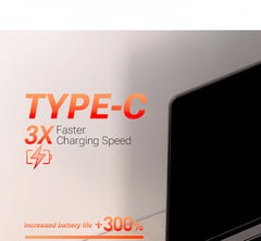 SZUK New Mini Car Vacuum Cleaner 985000Pa Wireless Vacuum Cleaner Powerful Suction Handheld Portable Vacuum Cleaner for car