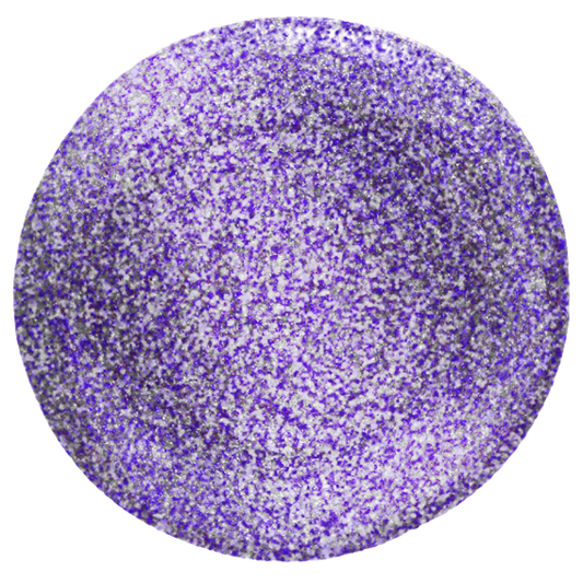 Gel Nail Polish Amethyst 8ml