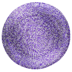 Gel Nail Polish Amethyst 8ml