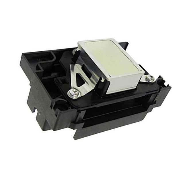 Print Head For Epson L801 / L800 / L805 / TX650 / R290 / T50 / R330, Print Head For Epson L801 / L800