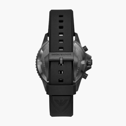 Emporio Armani AR11515 Men's Chronograph Watch