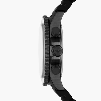 Emporio Armani AR11515 Men's Chronograph Watch