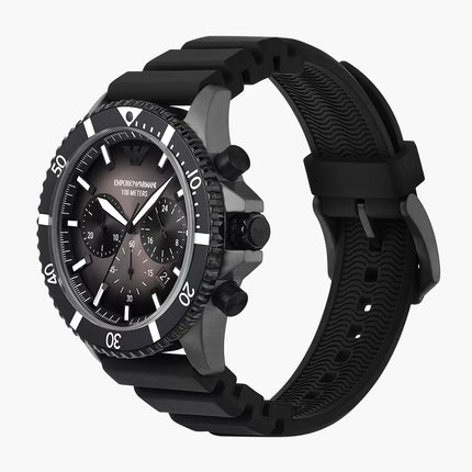 Emporio Armani AR11515 Men's Chronograph Watch