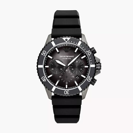Emporio Armani AR11515 Men's Chronograph Watch