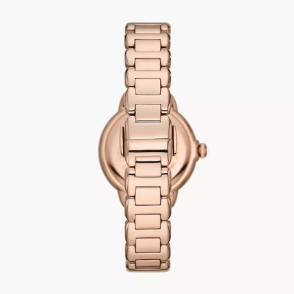 Emporio Armani AR11523 Women's Watch