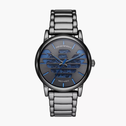 Emporio Armani AR60029 Men's Meccanico Watch