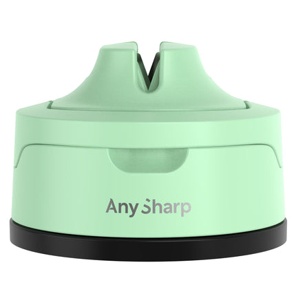 Evo Knife Sharpener