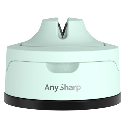 Evo Knife Sharpener
