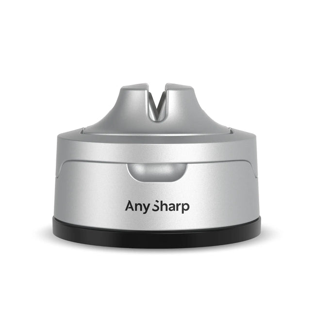 Evo Knife Sharpener
