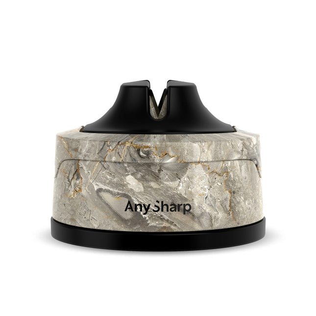 Evo Knife Sharpener