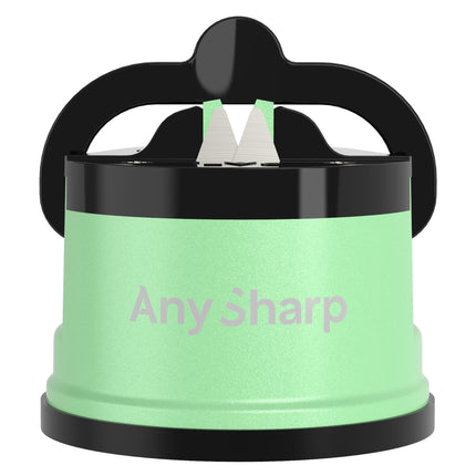 Pro Knife Sharpener
