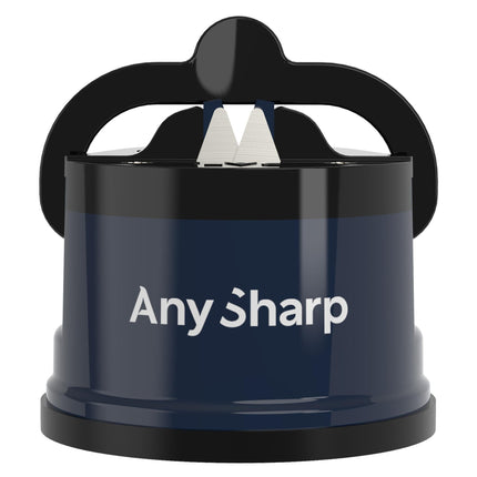 Pro Knife Sharpener