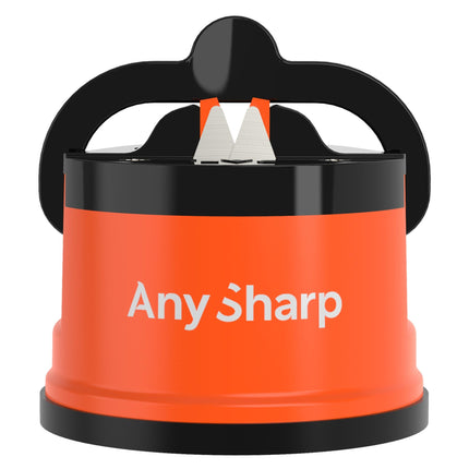 Pro Knife Sharpener