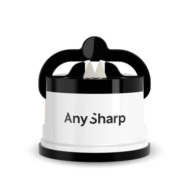 Pro Knife Sharpener