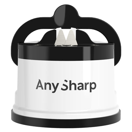 Pro Knife Sharpener