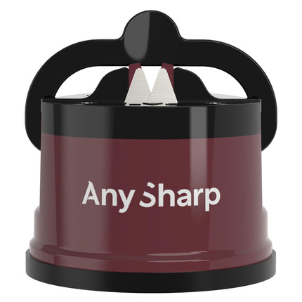 Pro Knife Sharpener
