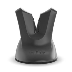 Collection image for: Knife Sharpeners