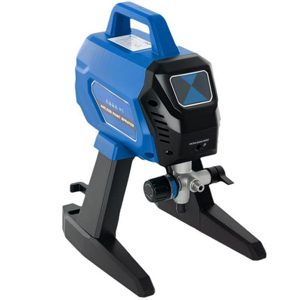 200 Bar Airless Paint Sprayer for DIY Projects