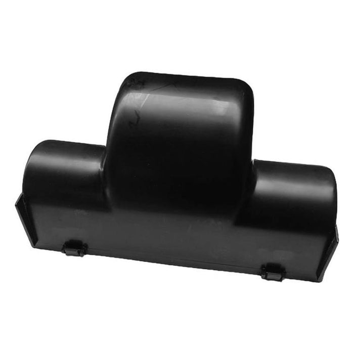 Reusable Rat Traps, Pack of 2