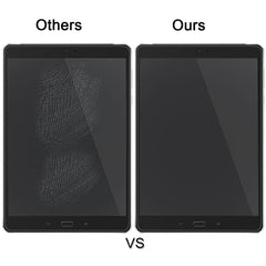 For ASUS ZenPad 3S 10 / Z500 0.3mm 9H Hardness Tempered Glass Screen Film, For Z500