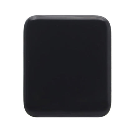 LCD Screen and Digitizer Full Assembly (Sapphire Glass Material) for Apple Watch Series 2 42mm, Series 2 (42mm)