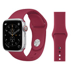 For 38mm / Red