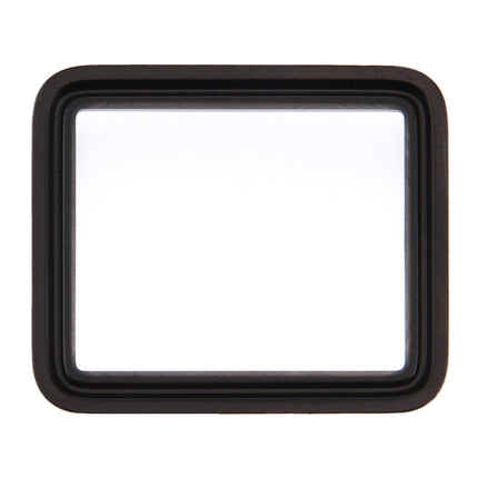 Front Screen Outer Glass Lens for Apple Watch Series 1 38mm, For Apple Watch Series 1 (38mm)