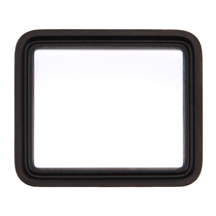 Front Screen Outer Glass Lens for Apple Watch Series 1 38mm