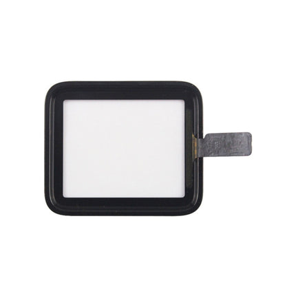 Touch Panel for Apple Watch Series 3 38mm