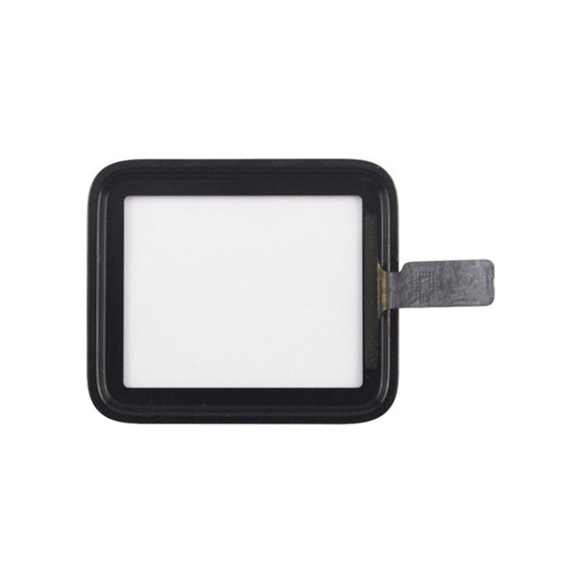 Touch Panel for Apple Watch Series 3 38mm