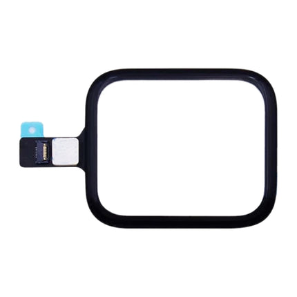 Touch Panel for Apple Watch SE 40mm, Watch SE 40mm