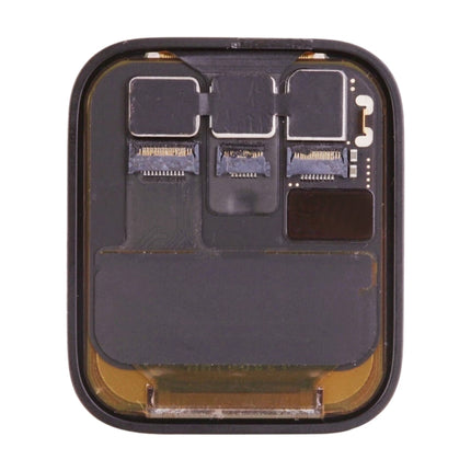 LCD Screen and Digitizer Full Assembly for Apple Watch SE 40mm, Watch SE 40mm