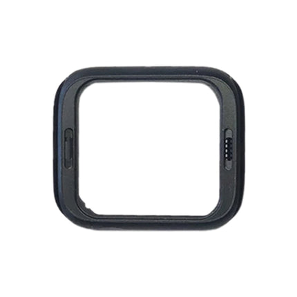 Middle Frame  for Apple Watch Series 4 44mm, Watch Series 4 44mm