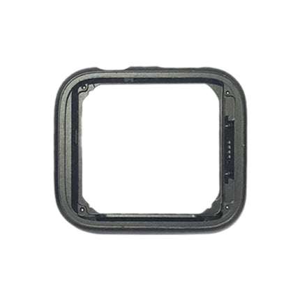 Middle Frame  for Apple Watch Series 4 44mm, Watch Series 4 44mm