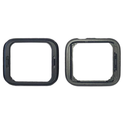 Middle Frame  for Apple Watch Series 5 40mm, Watch Series 5 40mm