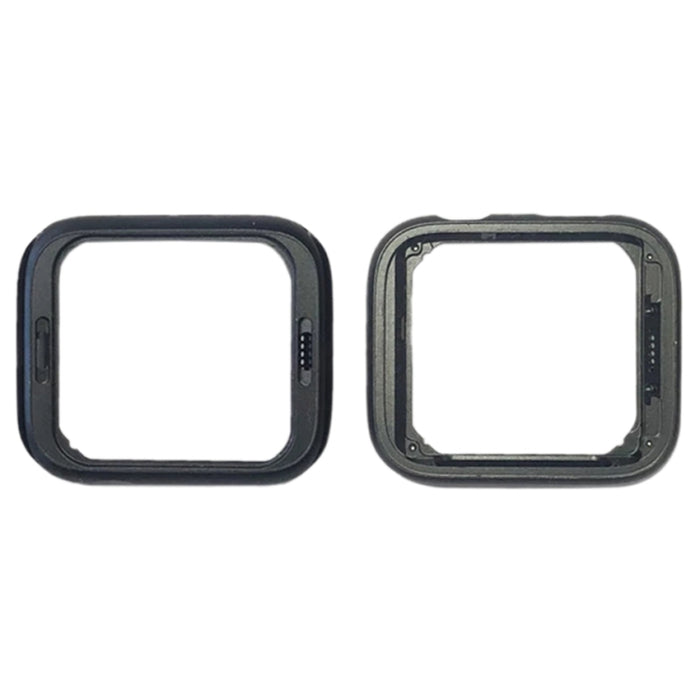 Middle Frame  for Apple Watch Series 5 40mm, Watch Series 5 40mm